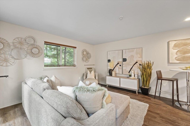 930 S Cowley St Unit 110, Spokane, WA 99202 - photo 3