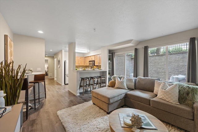 930 S Cowley St Unit 110, Spokane, WA 99202 - photo 5