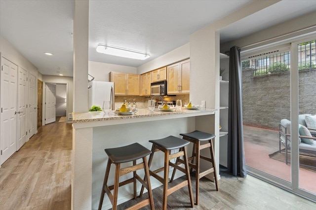 930 S Cowley St Unit 110, Spokane, WA 99202 - photo 6