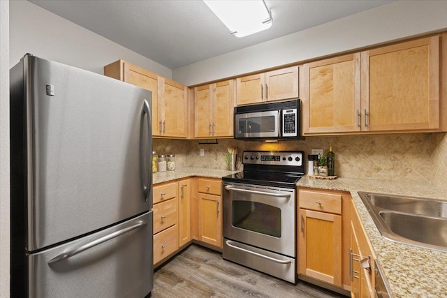 930 S Cowley St Unit 110, Spokane, WA 99202 - photo 7