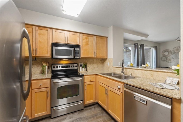 930 S Cowley St Unit 110, Spokane, WA 99202 - photo 8