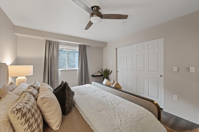930 S Cowley St Unit 110, Spokane, WA 99202 - photo 9