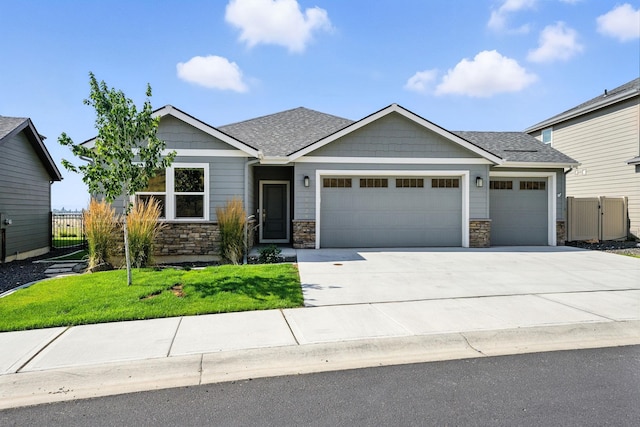 20629 E Valley Vista Dr, Liberty Lake, WA 99016 - photo 1