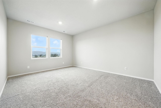 20629 E Valley Vista Dr, Liberty Lake, WA 99016 - photo 15