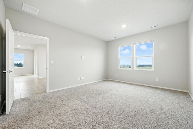 20629 E Valley Vista Dr, Liberty Lake, WA 99016 - photo 17