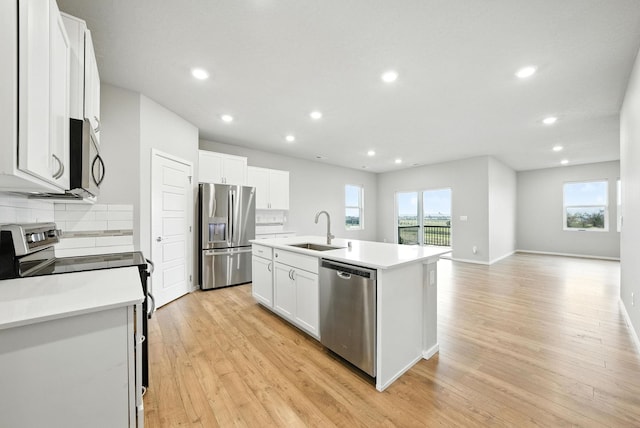 20629 E Valley Vista Dr, Liberty Lake, WA 99016 - photo 3