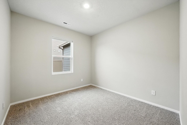20629 E Valley Vista Dr, Liberty Lake, WA 99016 - photo 22