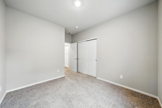 20629 E Valley Vista Dr, Liberty Lake, WA 99016 - photo 25