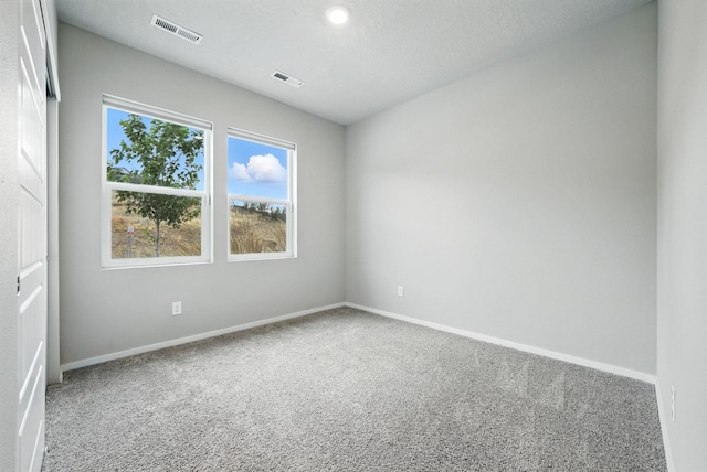 20629 E Valley Vista Dr, Liberty Lake, WA 99016 - photo 26