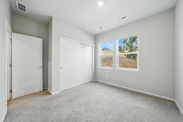 20629 E Valley Vista Dr, Liberty Lake, WA 99016 - photo 28