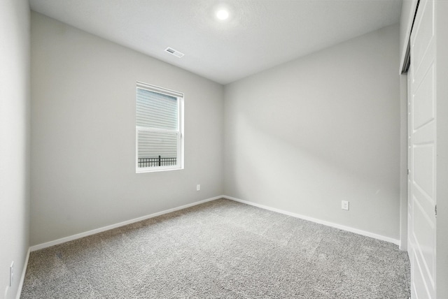 20629 E Valley Vista Dr, Liberty Lake, WA 99016 - photo 30