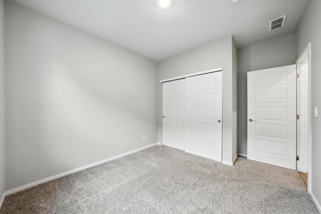 20629 E Valley Vista Dr, Liberty Lake, WA 99016 - photo 31