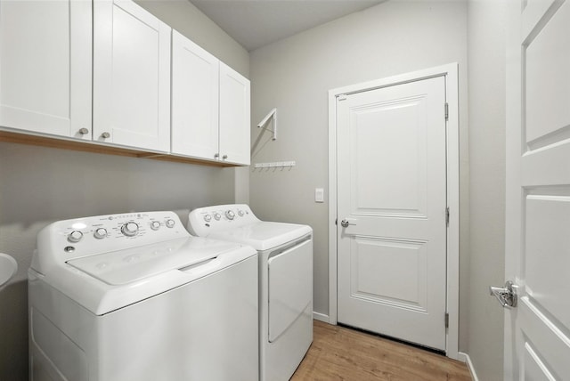 20629 E Valley Vista Dr, Liberty Lake, WA 99016 - photo 32
