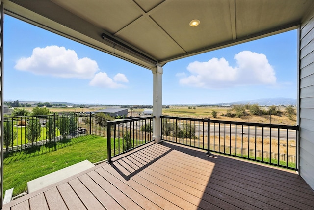 20629 E Valley Vista Dr, Liberty Lake, WA 99016 - photo 34