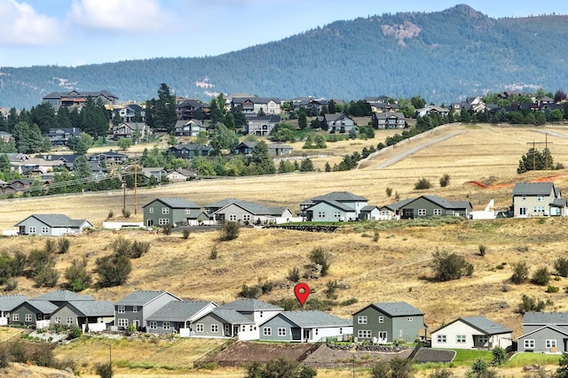 20629 E Valley Vista Dr, Liberty Lake, WA 99016 - photo 40
