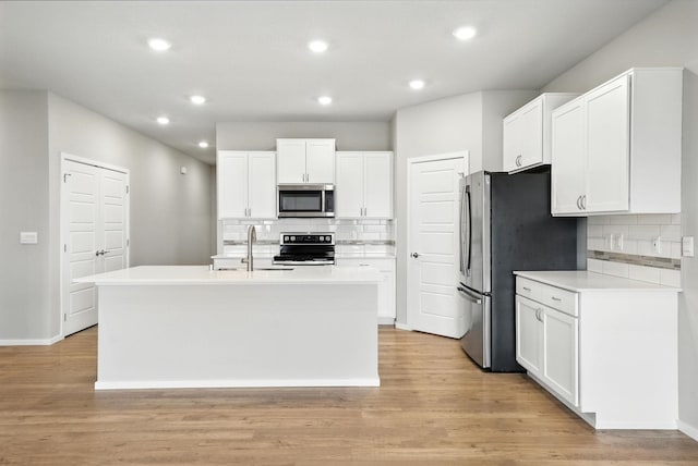 20629 E Valley Vista Dr, Liberty Lake, WA 99016 - photo 5