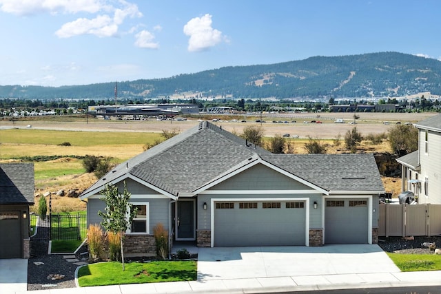 20629 E Valley Vista Dr, Liberty Lake, WA 99016 - photo 41
