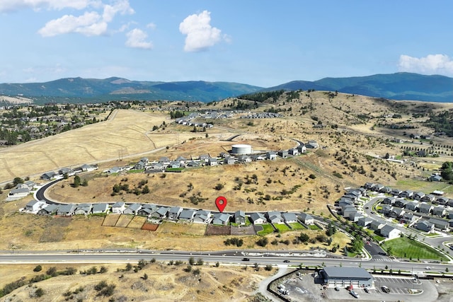 20629 E Valley Vista Dr, Liberty Lake, WA 99016 - photo 43
