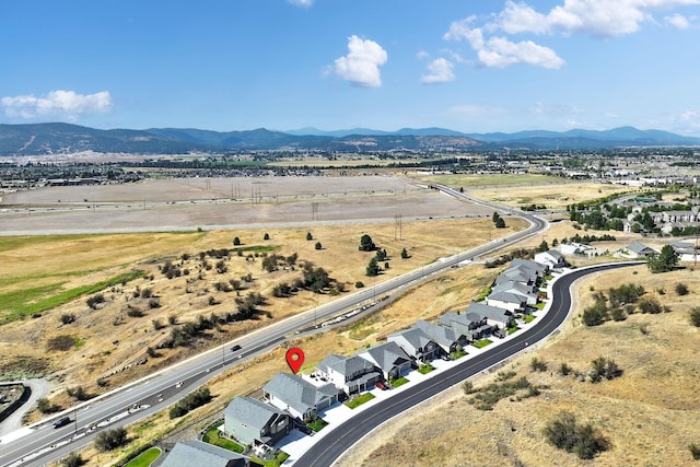 20629 E Valley Vista Dr, Liberty Lake, WA 99016 - photo 44