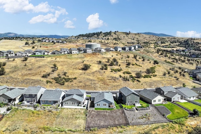 20629 E Valley Vista Dr, Liberty Lake, WA 99016 - photo 47