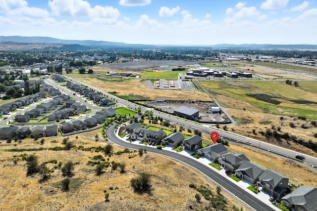 20629 E Valley Vista Dr, Liberty Lake, WA 99016 - photo 48