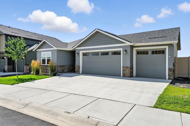 20629 E Valley Vista Dr, Liberty Lake, WA 99016 - photo 49