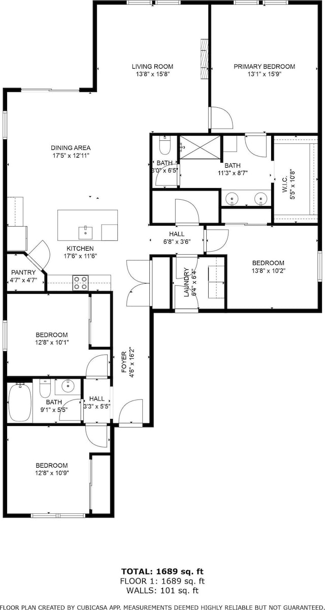 20629 E Valley Vista Dr, Liberty Lake, WA 99016 - photo 50