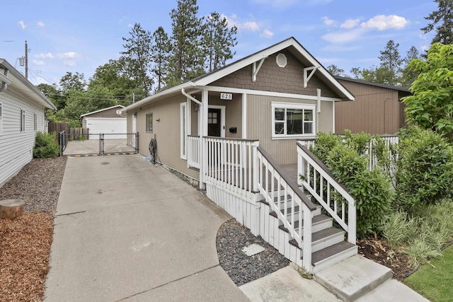 625 S Ivory St, Spokane, WA 99202 - photo 1