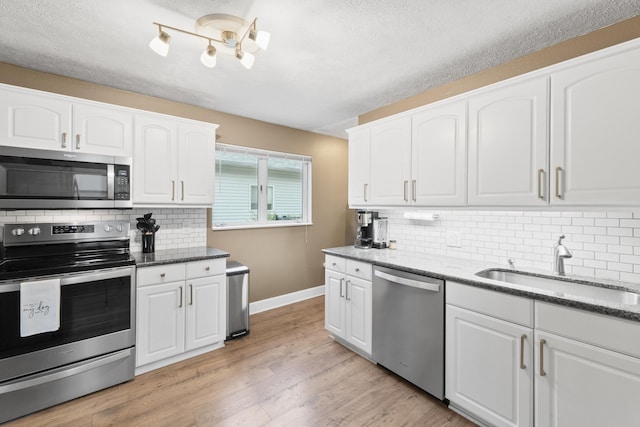 625 S Ivory St, Spokane, WA 99202 - photo 11