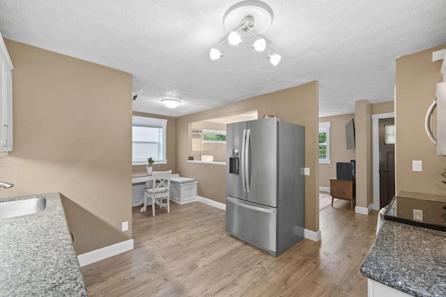 625 S Ivory St, Spokane, WA 99202 - photo 13