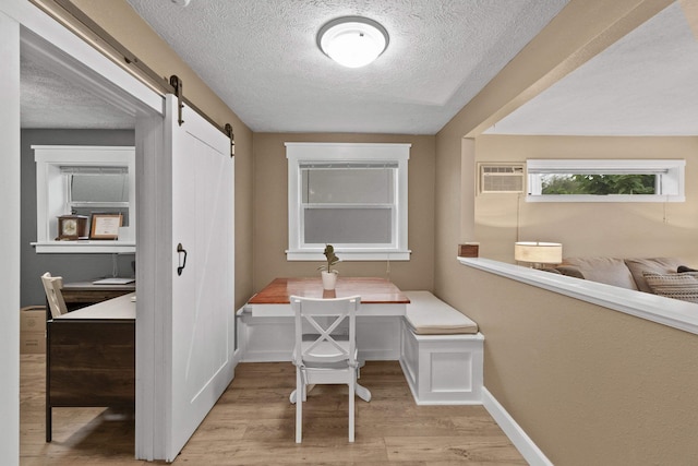 625 S Ivory St, Spokane, WA 99202 - photo 14