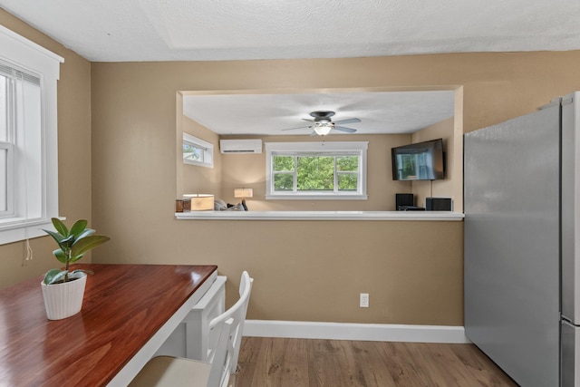 625 S Ivory St, Spokane, WA 99202 - photo 15