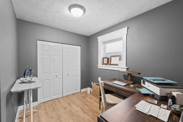 625 S Ivory St, Spokane, WA 99202 - photo 16