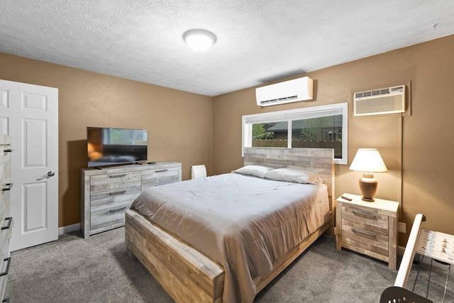 625 S Ivory St, Spokane, WA 99202 - photo 18