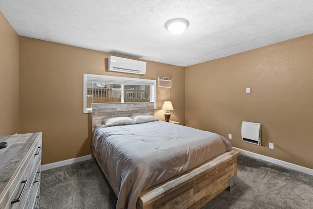 625 S Ivory St, Spokane, WA 99202 - photo 20