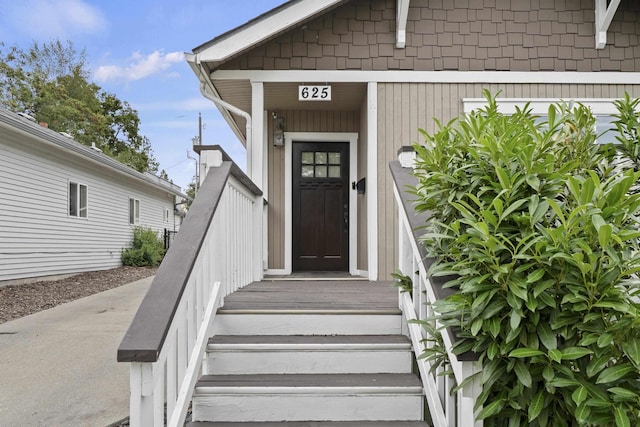 625 S Ivory St, Spokane, WA 99202 - photo 3