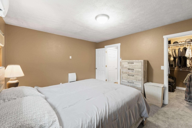 625 S Ivory St, Spokane, WA 99202 - photo 21