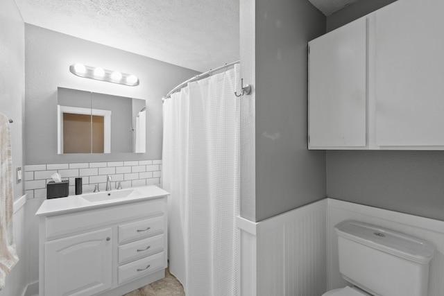 625 S Ivory St, Spokane, WA 99202 - photo 22