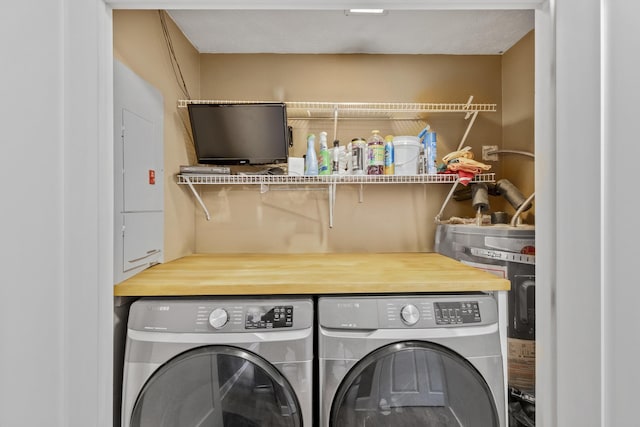 625 S Ivory St, Spokane, WA 99202 - photo 23