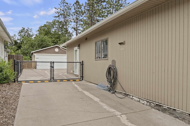 625 S Ivory St, Spokane, WA 99202 - photo 24