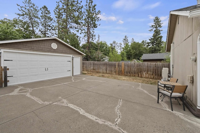 625 S Ivory St, Spokane, WA 99202 - photo 25