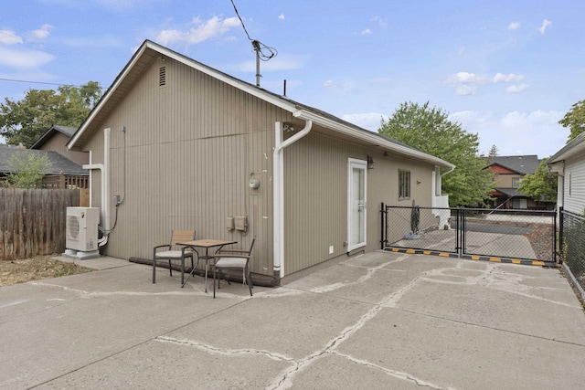 625 S Ivory St, Spokane, WA 99202 - photo 26