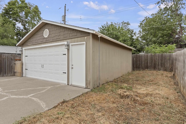 625 S Ivory St, Spokane, WA 99202 - photo 27