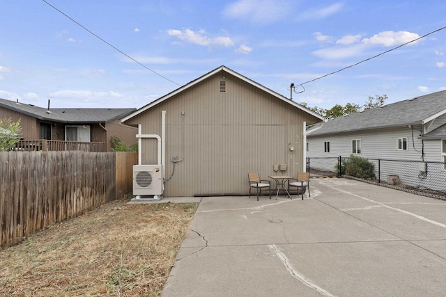 625 S Ivory St, Spokane, WA 99202 - photo 28