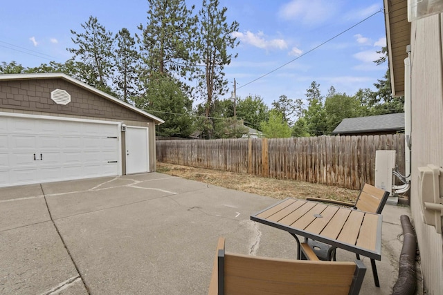 625 S Ivory St, Spokane, WA 99202 - photo 29