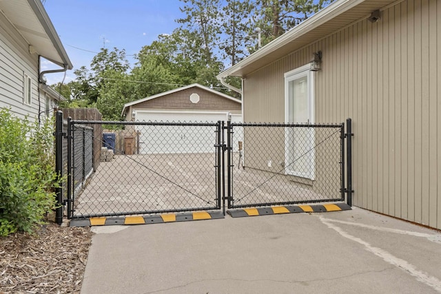 625 S Ivory St, Spokane, WA 99202 - photo 30