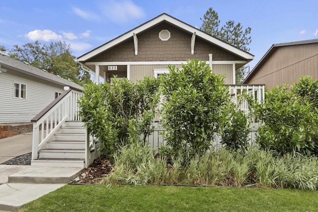 625 S Ivory St, Spokane, WA 99202 - photo 34
