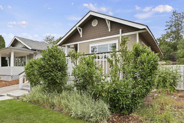 625 S Ivory St, Spokane, WA 99202 - photo 35