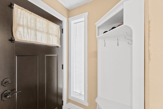 625 S Ivory St, Spokane, WA 99202 - photo 5