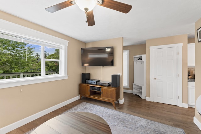 625 S Ivory St, Spokane, WA 99202 - photo 6